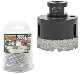 otwornica-koronka-diamentowa-do-gresu-c4840-68mm