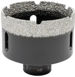otwornica-koronka-diamentowa-do-gresu-c4840-68mm-stan-nowy