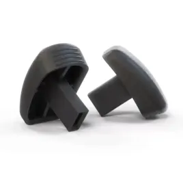 recaro-ergomed-expert-zestaw-dzwigni-zwalniajacych-orthopad-2-sztuki