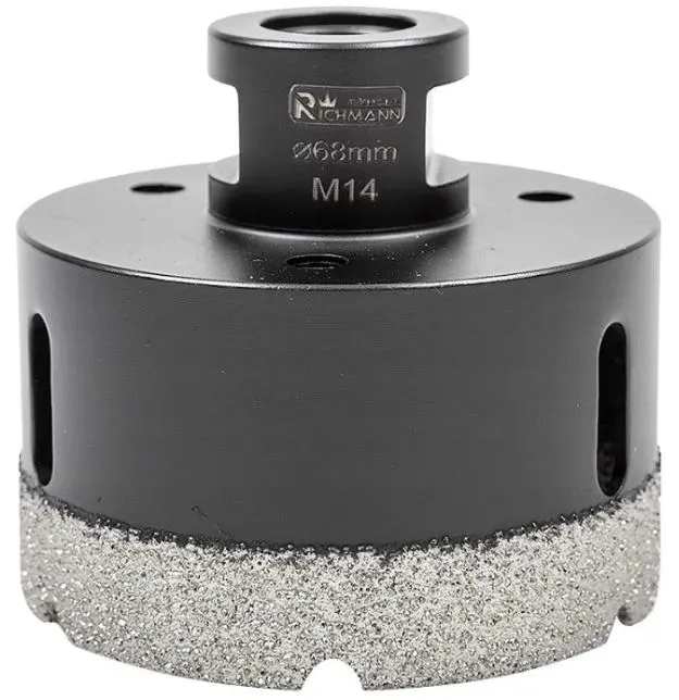 otwornica-koronka-diamentowa-do-gresu-c4840-68mm-stan-nowy