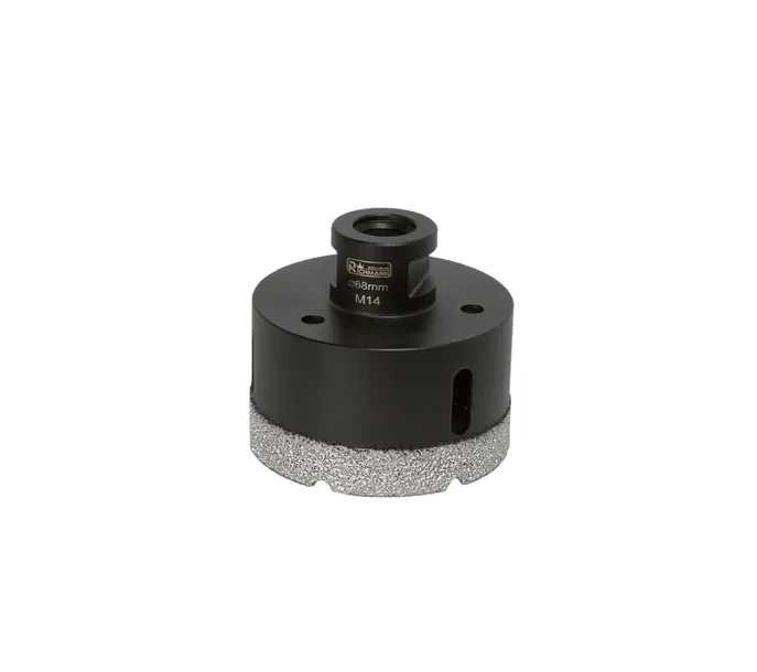 otwornica-koronka-diamentowa-do-gresu-c4840-68mm-stan-nowy-marka-richmann