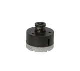 otwornica-koronka-diamentowa-do-gresu-c4840-68mm-stan-nowy-marka-richmann