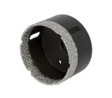 otwornica-koronka-diamentowa-do-gresu-c4840-68mm-stan-nowy-zastosowanie-ceramika