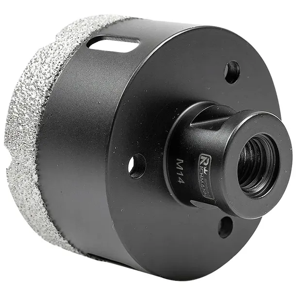 otwornica-koronka-diamentowa-do-gresu-c4840-68mm-stan-nowy-kod-producenta-c4840