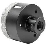 otwornica-koronka-diamentowa-do-gresu-c4840-68mm-stan-nowy-kod-producenta-c4840
