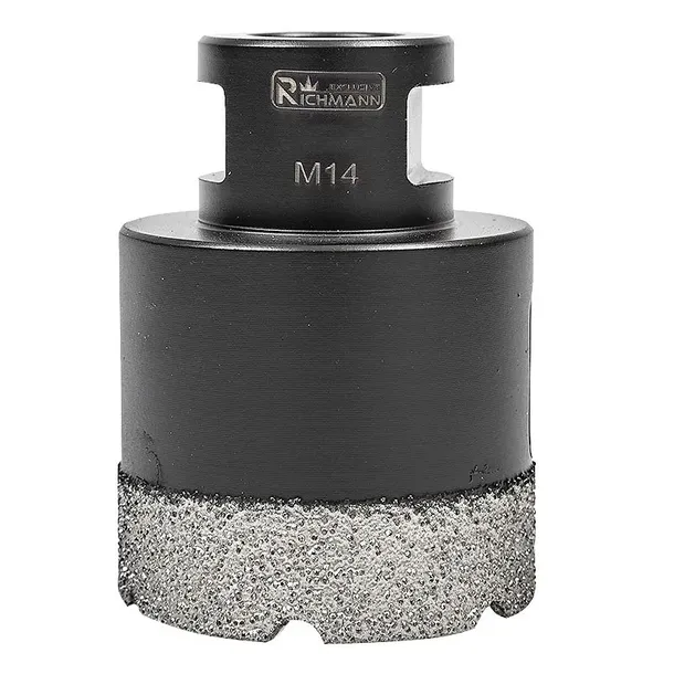 otwornica-koronka-diamentowa-do-gresu-c4840-68mm-marka-richmann-srednica-68-mm