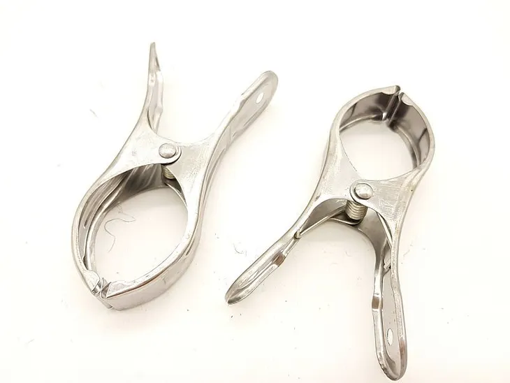 scisk-sprezynowy-modelarski-klips-spinacz-2szt
