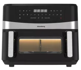 frytkownica-frytownica-air-fryer-duza-9l-lub-2-x-45l-demontowana-przegroda