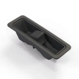 volkswagen-passat-santana-audi-mechanizm-skladania-tylnego-siedzenia
