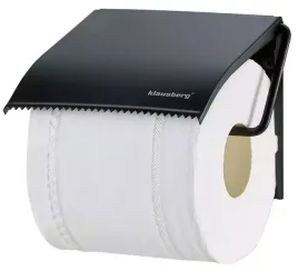 uchwyt-wieszak-na-papier-toaletowy-scienny-wiszacy-stal-czarny-123-x-12-cm