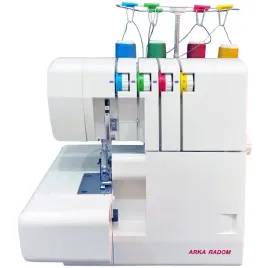 owerlok-overlock-domowy-mocny-234-nitkowy-maszyna-do-szycia-arka-700s