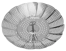 koszyk-do-gotowania-na-parze-parowy-do-warzyw-28cm
