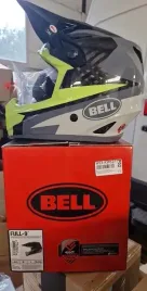 kask-bell-full-9-fusion-mips-s-53-55cm-fullface
