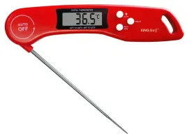 termometr-kuchenny-cyfrowy-lcd-sonda-miesa-wina-rd