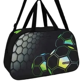 torba-sportowa-szkolna-na-basen-wf-pilka-nozna-football