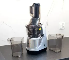 wyciskarka-wolnoobrotowa-grass-sokowirowka-srebrna-duzy-otwor-berlinger