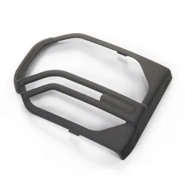 volkswagen-corrado-oslona-glosnikow-drzwi-lewa-prawa-535867145-a