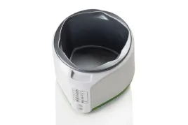 urzadzenie-do-produkcji-jogurtow-i-sera-ariete-615-b-cheese-jogurtownica