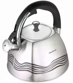 czajnik-metalowy-z-gwizdkiem-3l-zmienia-kolor-7099