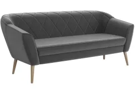 sofa-3-osobowa-ciemnoszara-180-cm-na-drewnianych-nozkach-scandi-glori
