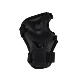 kask-na-rolki-rower-deskorolke-regulowany-z-lampka-led-ochraniacze-l