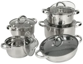 komplet-garnkow-zestaw-12el-garnki-patelnia-tw199g