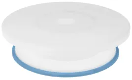 patera-pod-tort-ciast-obrotowa-jednopoziomowa-1685
