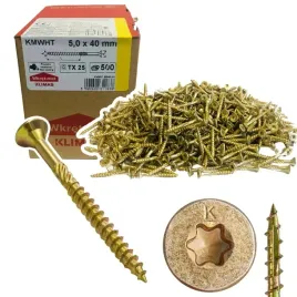 wkrety-ciesielskie-do-drewna-5x40-mm-torx-500-szt-mocne-montazowe