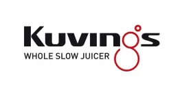 wyciskarka-wolnoobrotowa-kuvings-evo820-plus