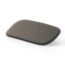 rolls-royce-phantom-cover-dysza-natryskowa-lewa-prawa
