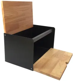 chlebak-pojemnik-pieczywo-drewno-podwojna-pokrywa-355-x-215-x-195-cm