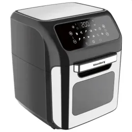 piekarnik-frytownica-beztluszczowa-grill-1800w-12l