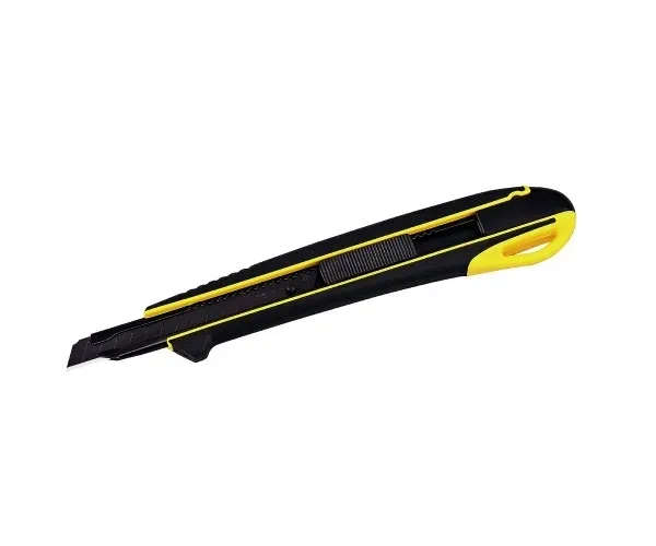 noz-driver-cutter-tajima-dc360b-9mm-stan-nowy