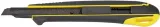 noz-driver-cutter-tajima-dc360b-9mm-stan-nowy