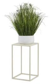 kremowy-stojacy-kwietnik-metalowy-stojak-na-kwiaty-rosliny-loft-40-cm