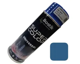 bostik-ral5010-lakier-spray-ciemnoniebieski-400ml-polysk-do-drewna-mebli