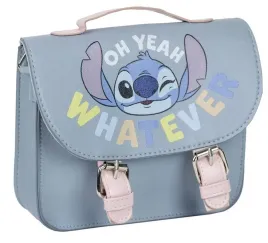 torebka-dziecieca-disney-odcienie-niebieskiego-lilo-i-stitch