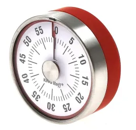 minutnik-kuchenny-magnes-czasomierz-8cm-60min-3177