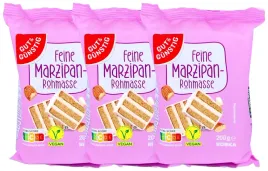 masa-marcepanowa-3x200g-marcepan-z-niemiec-gutandgunstig-de-do-tortow-ciast