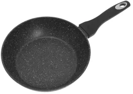 patelnia-granitowa-24cm-gleboka-wok-kb7293