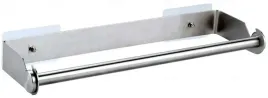 uchwyt-ze-stali-nierdzewnej-na-recznik-papierowy-33-x-35-x-108-cm-wieszak