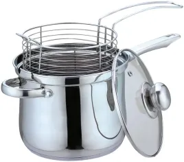 garnek-rondel-koszyk-smazenia-frytek-ryb-36l-kh