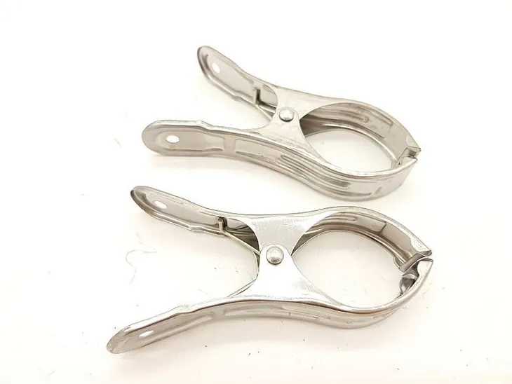 scisk-sprezynowy-modelarski-klips-spinacz-2szt