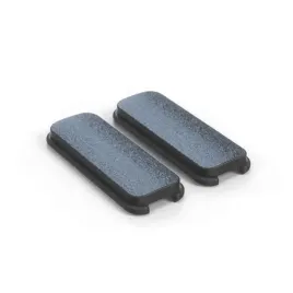 honda-civic-oslona-zaslepka-sruby-uchwytu-zestaw-2-sztuk-83422-sh3-000zh