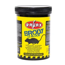 kostka-specjalistyczna-trutka-na-nornice-karczowniki-myszy-polne-295g