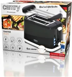 toster-opiekacz-kanapek-6-poziomow-900w-grzanki-ruszt-do-bulek-funkcja-stop
