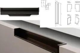 uchwyt-meblowy-viefe-hexxa-0449-dlugosc-200mm-czarny-mat-lm2-0449200lm2