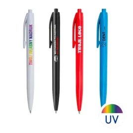 dlugopisy-reklamowe-plastikowe-z-logo-nadruk-kolorowy-100-szt