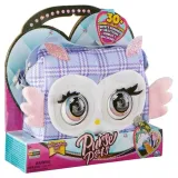 torebka-interaktywna-spin-master-purse-pets