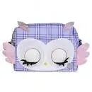 torebka-interaktywna-spin-master-purse-pets-stan-nowy